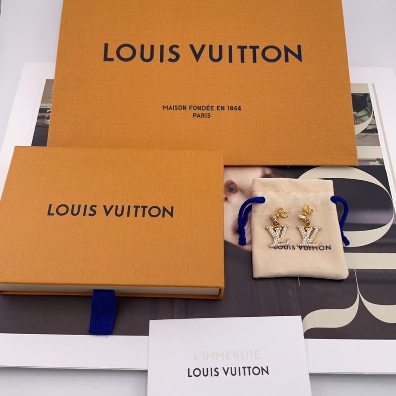 Louis Vuitton Bracelets